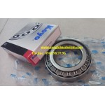 BẠC ĐẠN 32206JR